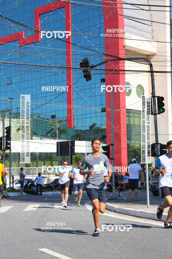 Buy your photos of the event1 CORRIDA E CAMINHADA 5K E 10K - CORRENDO PELO SAMUEL on Fotop