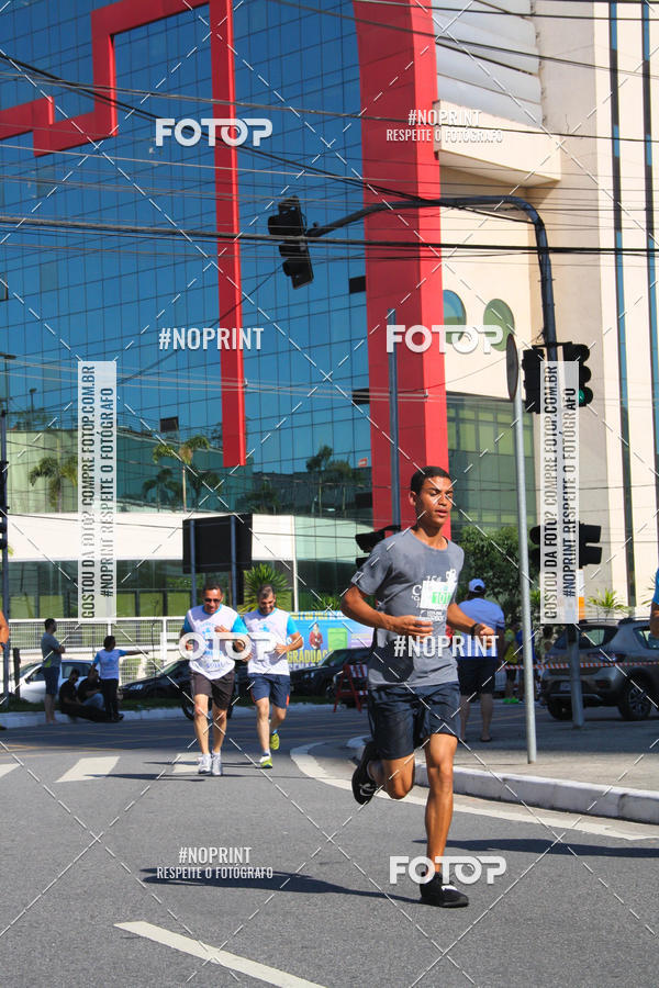 Buy your photos of the event1 CORRIDA E CAMINHADA 5K E 10K - CORRENDO PELO SAMUEL on Fotop