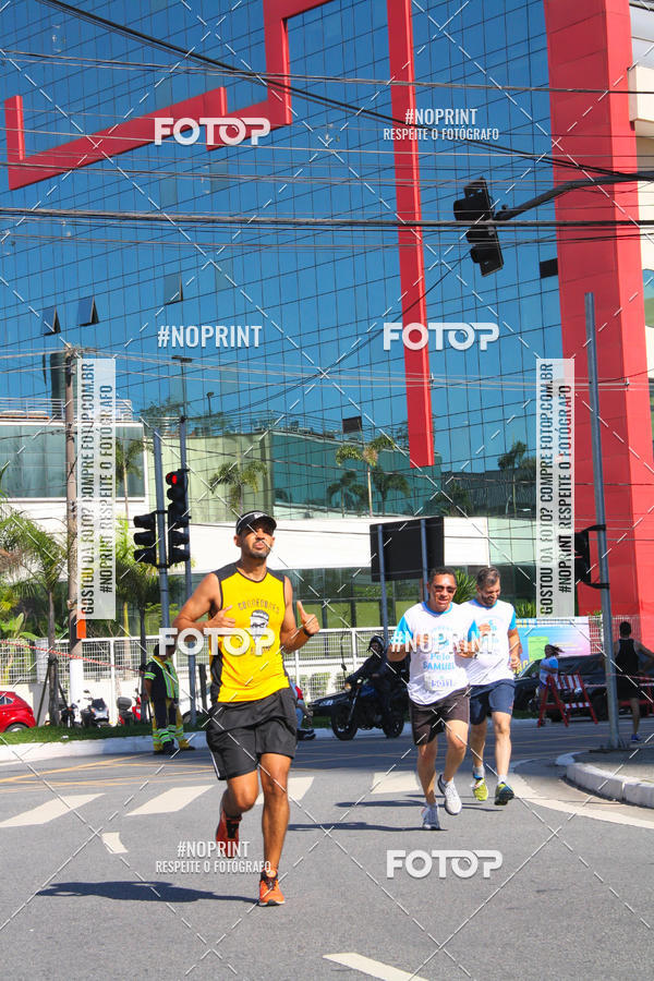 Buy your photos of the event1 CORRIDA E CAMINHADA 5K E 10K - CORRENDO PELO SAMUEL on Fotop