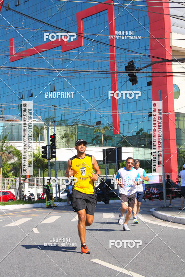 Buy your photos of the event1 CORRIDA E CAMINHADA 5K E 10K - CORRENDO PELO SAMUEL on Fotop
