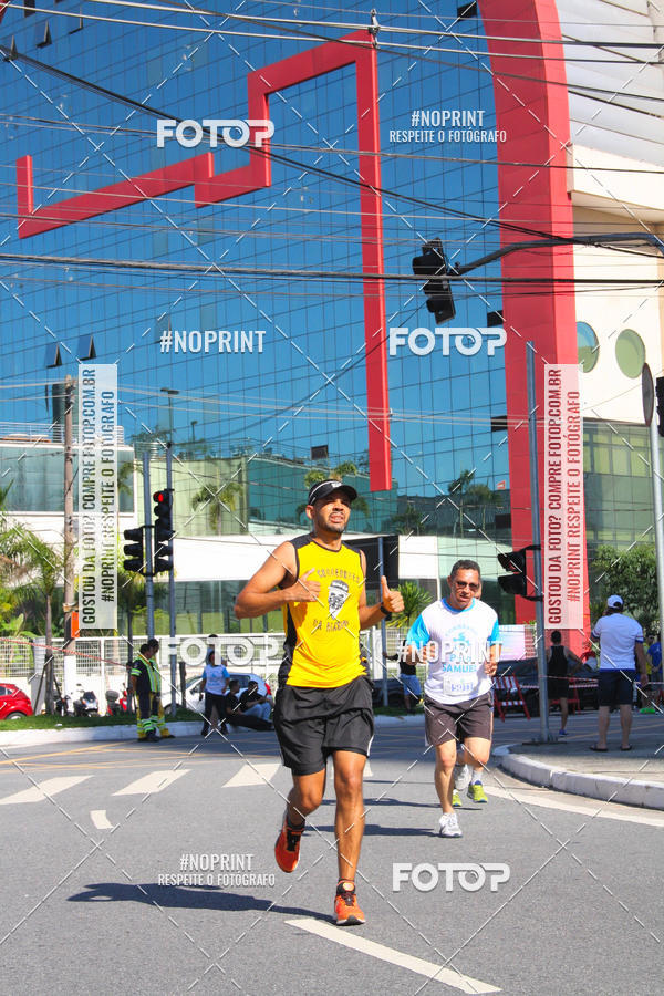 Buy your photos of the event1 CORRIDA E CAMINHADA 5K E 10K - CORRENDO PELO SAMUEL on Fotop