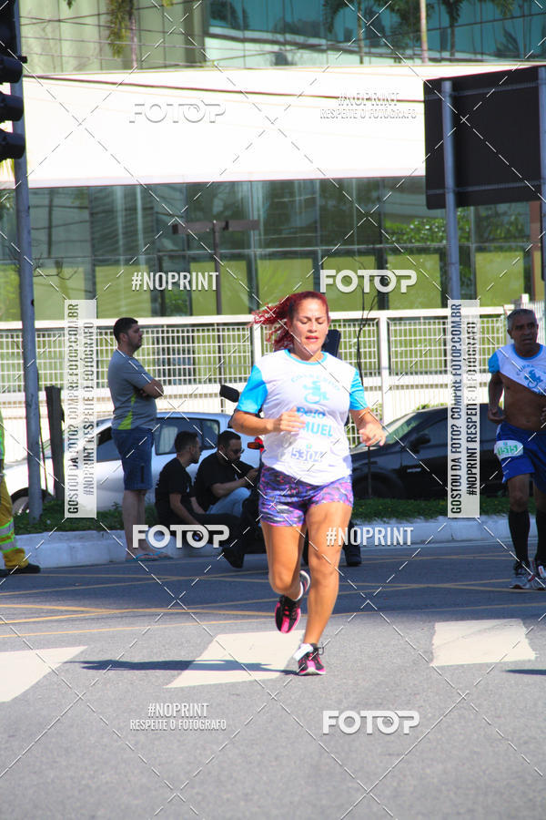 Buy your photos of the event1 CORRIDA E CAMINHADA 5K E 10K - CORRENDO PELO SAMUEL on Fotop