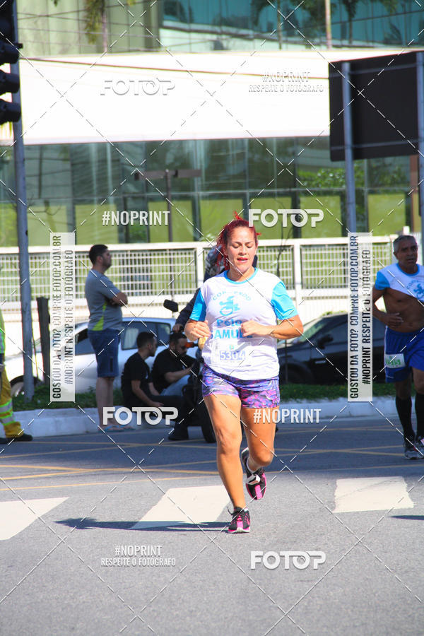 Buy your photos of the event1 CORRIDA E CAMINHADA 5K E 10K - CORRENDO PELO SAMUEL on Fotop