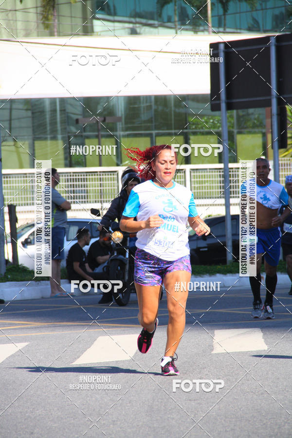 Buy your photos of the event1 CORRIDA E CAMINHADA 5K E 10K - CORRENDO PELO SAMUEL on Fotop