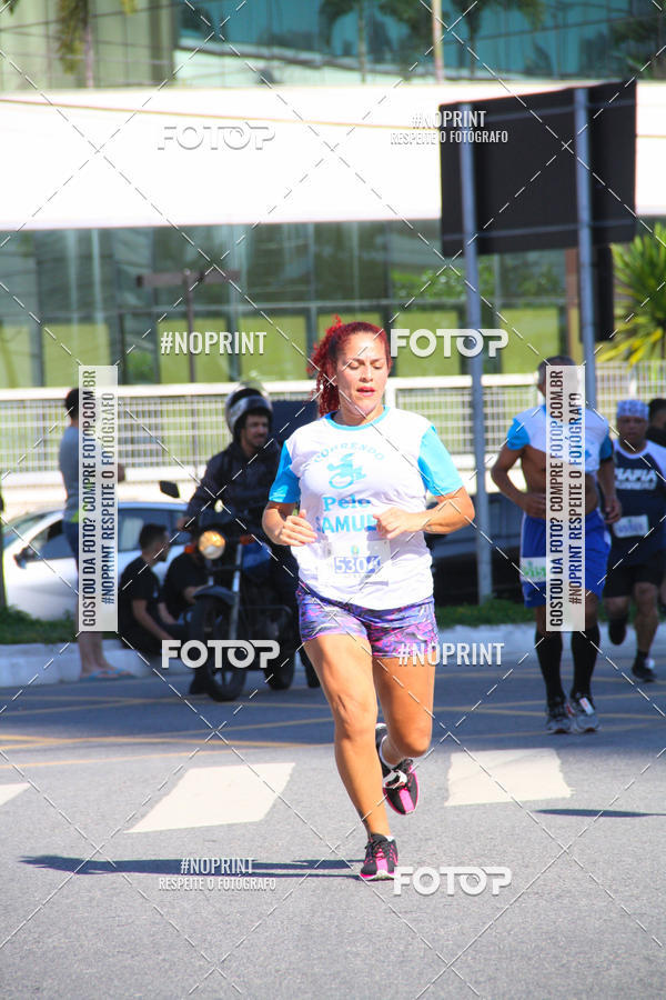 Buy your photos of the event1 CORRIDA E CAMINHADA 5K E 10K - CORRENDO PELO SAMUEL on Fotop