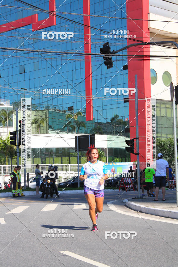 Buy your photos of the event1 CORRIDA E CAMINHADA 5K E 10K - CORRENDO PELO SAMUEL on Fotop