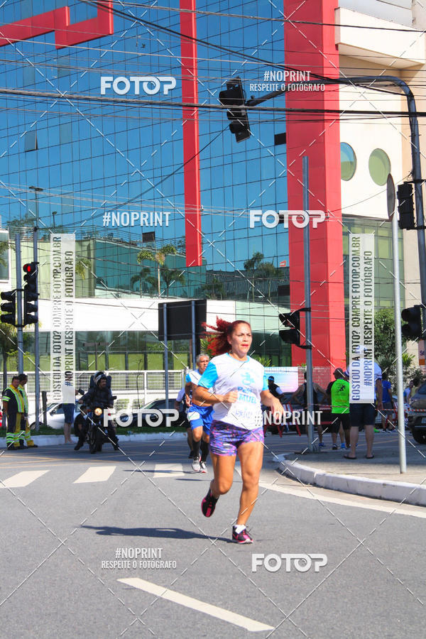Buy your photos of the event1 CORRIDA E CAMINHADA 5K E 10K - CORRENDO PELO SAMUEL on Fotop