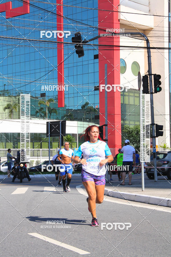 Buy your photos of the event1 CORRIDA E CAMINHADA 5K E 10K - CORRENDO PELO SAMUEL on Fotop