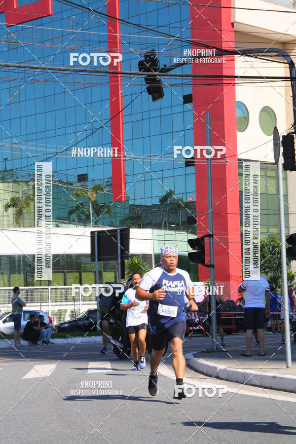 Buy your photos of the event1 CORRIDA E CAMINHADA 5K E 10K - CORRENDO PELO SAMUEL on Fotop