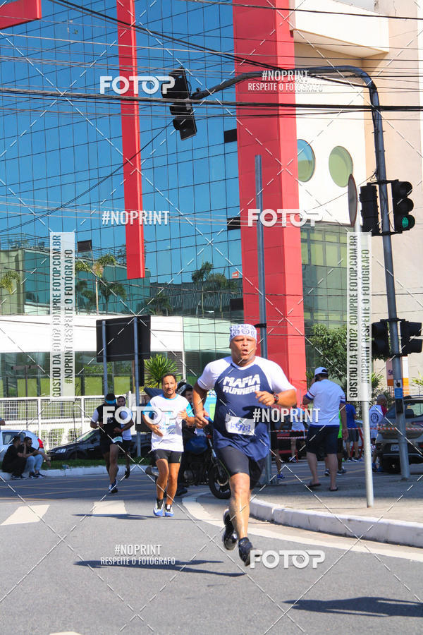 Buy your photos of the event1 CORRIDA E CAMINHADA 5K E 10K - CORRENDO PELO SAMUEL on Fotop