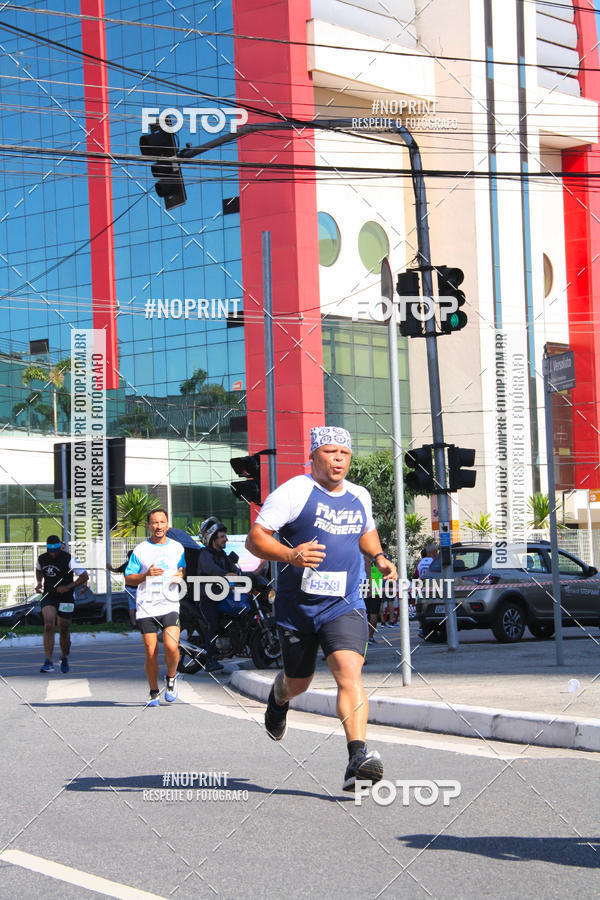 Buy your photos of the event1 CORRIDA E CAMINHADA 5K E 10K - CORRENDO PELO SAMUEL on Fotop