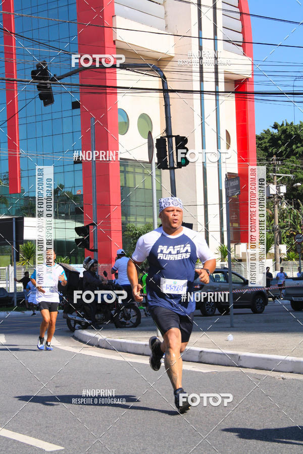 Buy your photos of the event1 CORRIDA E CAMINHADA 5K E 10K - CORRENDO PELO SAMUEL on Fotop