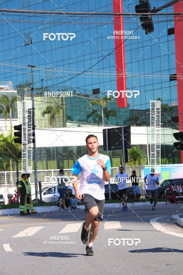 Buy your photos of the event1 CORRIDA E CAMINHADA 5K E 10K - CORRENDO PELO SAMUEL on Fotop