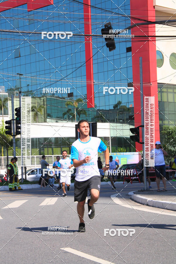 Buy your photos of the event1 CORRIDA E CAMINHADA 5K E 10K - CORRENDO PELO SAMUEL on Fotop