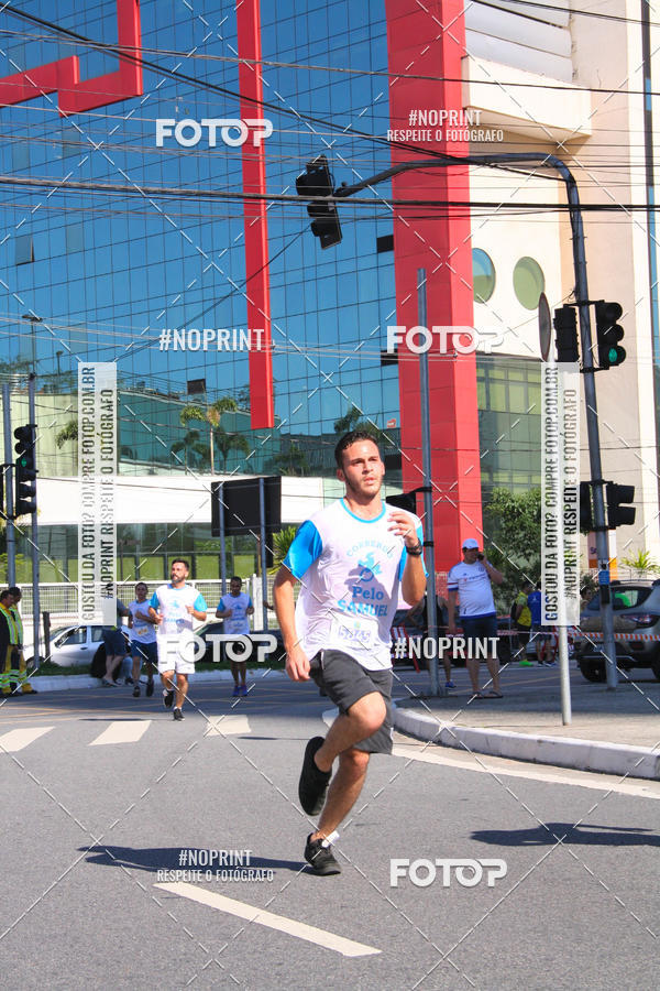 Buy your photos of the event1 CORRIDA E CAMINHADA 5K E 10K - CORRENDO PELO SAMUEL on Fotop