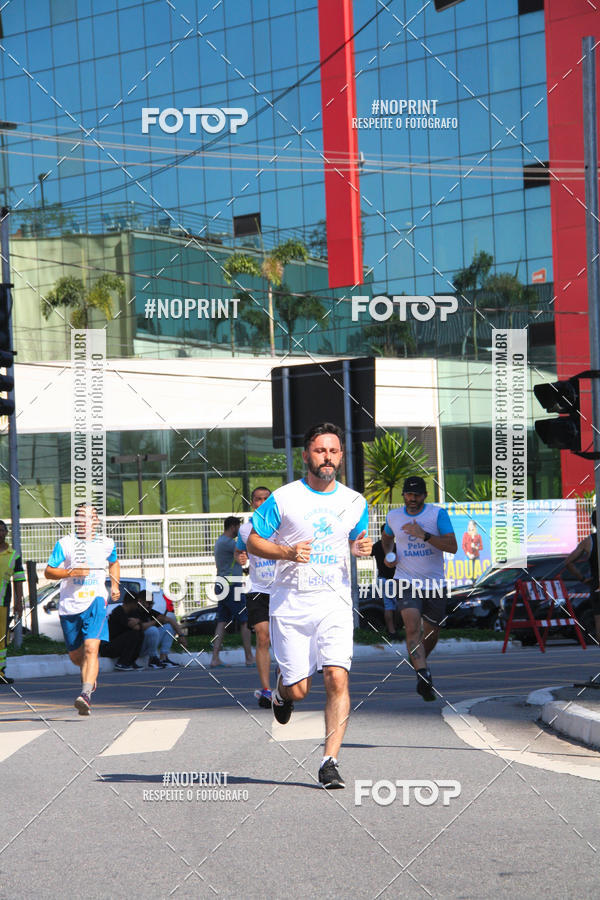 Buy your photos of the event1 CORRIDA E CAMINHADA 5K E 10K - CORRENDO PELO SAMUEL on Fotop