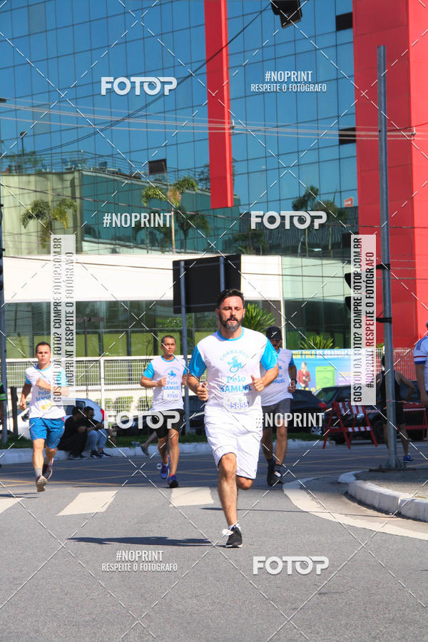 Buy your photos of the event1 CORRIDA E CAMINHADA 5K E 10K - CORRENDO PELO SAMUEL on Fotop