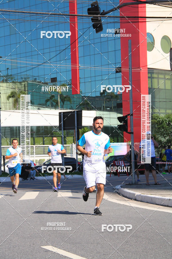 Buy your photos of the event1 CORRIDA E CAMINHADA 5K E 10K - CORRENDO PELO SAMUEL on Fotop