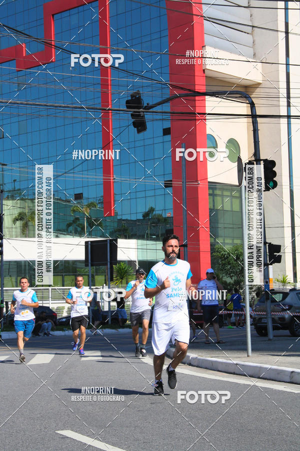 Buy your photos of the event1 CORRIDA E CAMINHADA 5K E 10K - CORRENDO PELO SAMUEL on Fotop