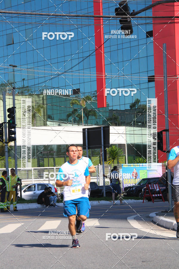 Buy your photos of the event1 CORRIDA E CAMINHADA 5K E 10K - CORRENDO PELO SAMUEL on Fotop