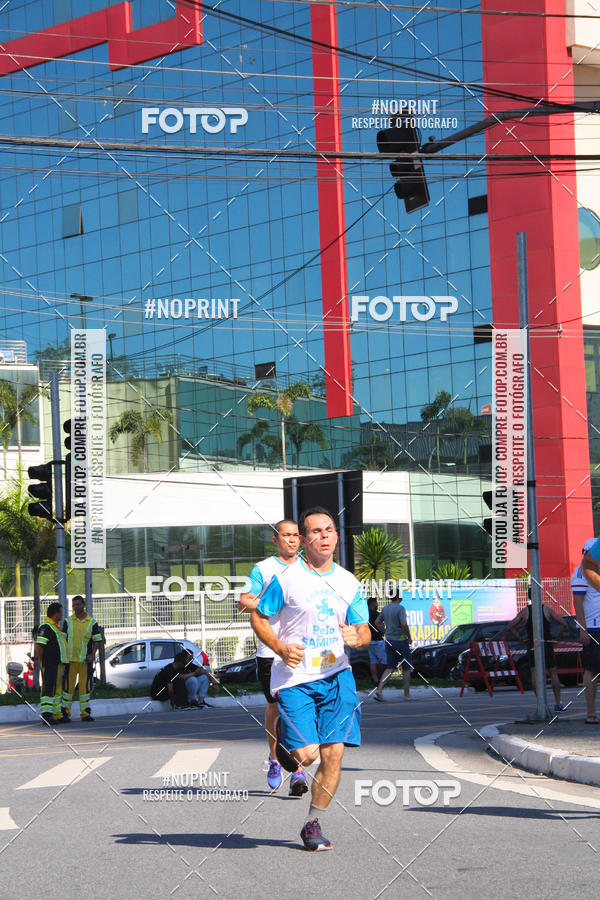Buy your photos of the event1 CORRIDA E CAMINHADA 5K E 10K - CORRENDO PELO SAMUEL on Fotop