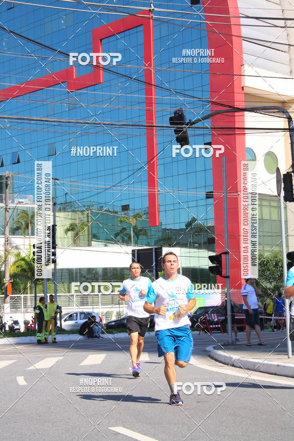 Buy your photos of the event1 CORRIDA E CAMINHADA 5K E 10K - CORRENDO PELO SAMUEL on Fotop