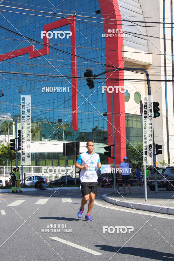 Buy your photos of the event1 CORRIDA E CAMINHADA 5K E 10K - CORRENDO PELO SAMUEL on Fotop