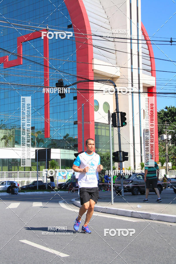 Buy your photos of the event1 CORRIDA E CAMINHADA 5K E 10K - CORRENDO PELO SAMUEL on Fotop