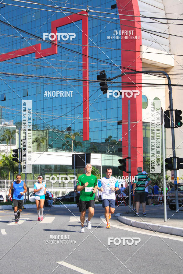 Buy your photos of the event1 CORRIDA E CAMINHADA 5K E 10K - CORRENDO PELO SAMUEL on Fotop