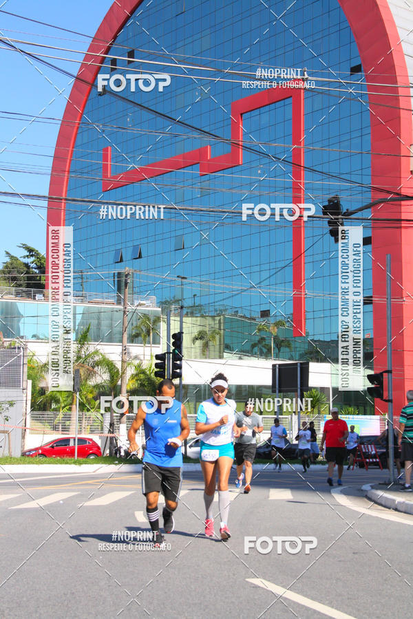 Buy your photos of the event1 CORRIDA E CAMINHADA 5K E 10K - CORRENDO PELO SAMUEL on Fotop