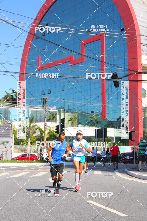 Buy your photos of the event1 CORRIDA E CAMINHADA 5K E 10K - CORRENDO PELO SAMUEL on Fotop