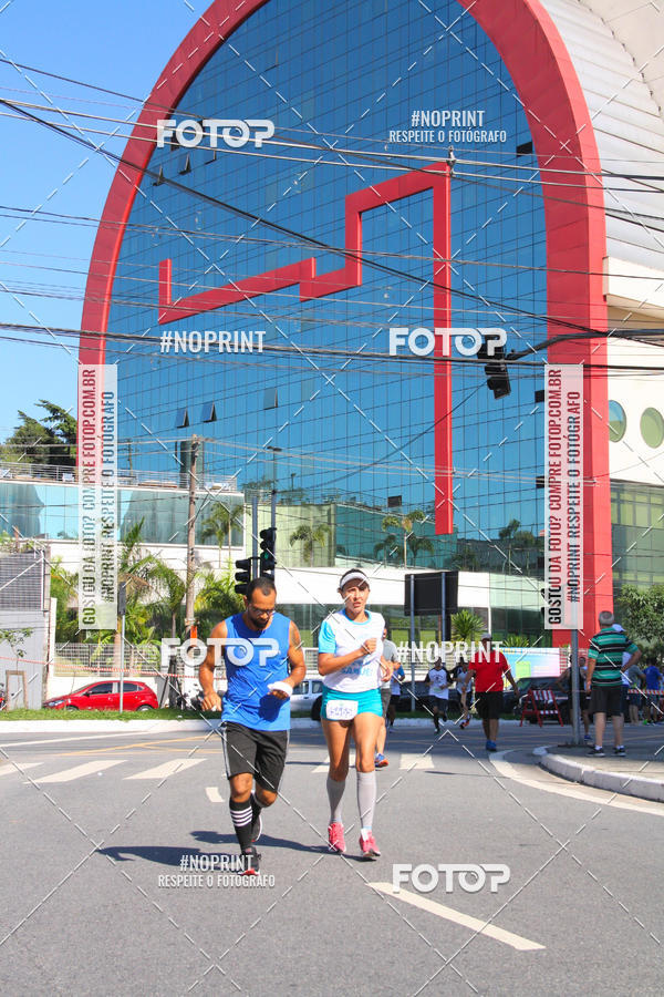 Buy your photos of the event1 CORRIDA E CAMINHADA 5K E 10K - CORRENDO PELO SAMUEL on Fotop