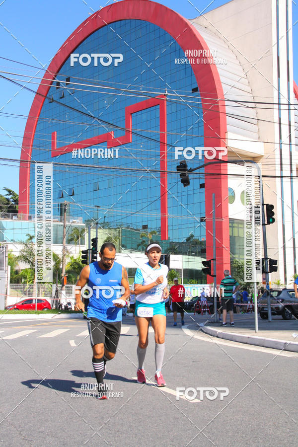 Buy your photos of the event1 CORRIDA E CAMINHADA 5K E 10K - CORRENDO PELO SAMUEL on Fotop