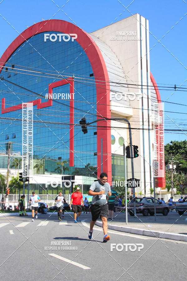 Buy your photos of the event1 CORRIDA E CAMINHADA 5K E 10K - CORRENDO PELO SAMUEL on Fotop