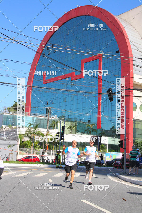 Buy your photos of the event1 CORRIDA E CAMINHADA 5K E 10K - CORRENDO PELO SAMUEL on Fotop