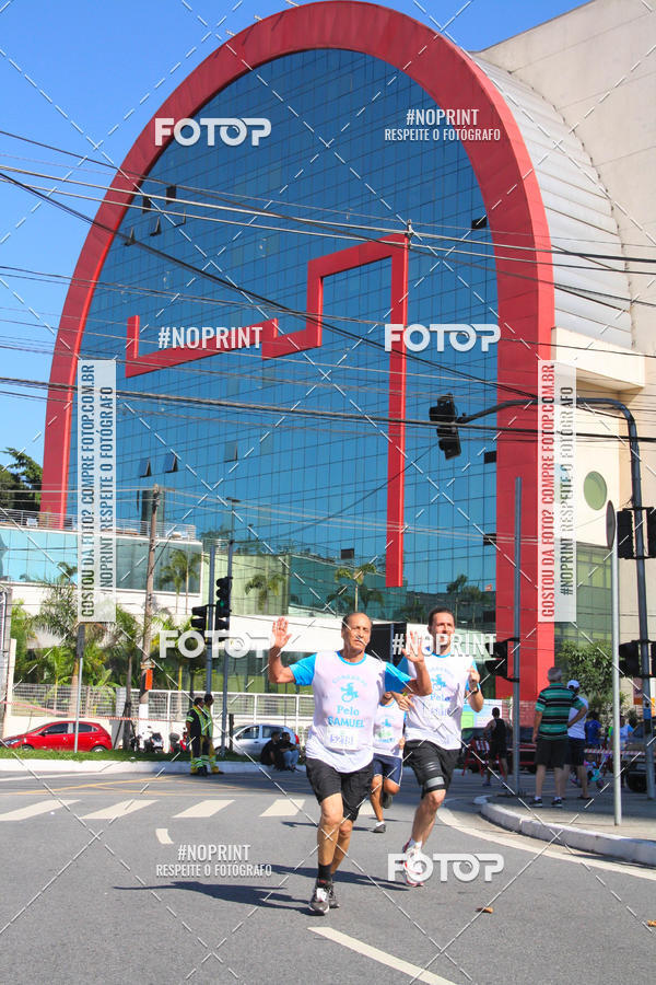 Buy your photos of the event1 CORRIDA E CAMINHADA 5K E 10K - CORRENDO PELO SAMUEL on Fotop