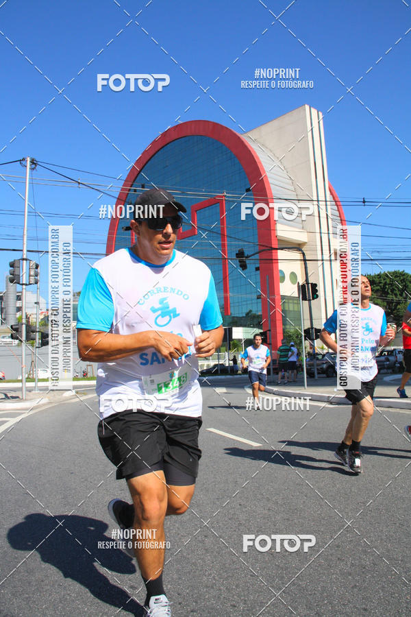 Buy your photos of the event1 CORRIDA E CAMINHADA 5K E 10K - CORRENDO PELO SAMUEL on Fotop