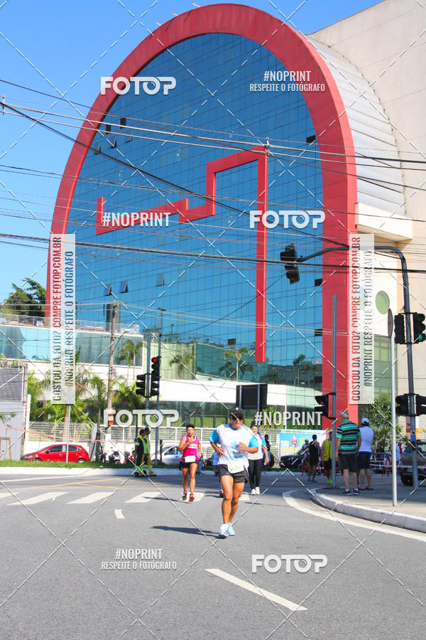 Buy your photos of the event1 CORRIDA E CAMINHADA 5K E 10K - CORRENDO PELO SAMUEL on Fotop