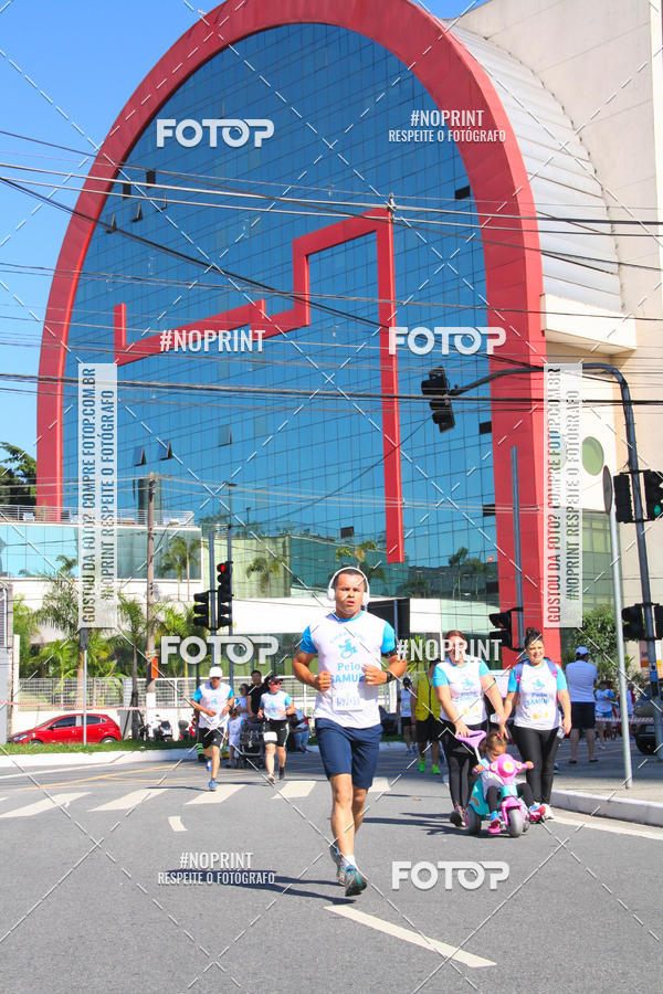 Buy your photos of the event1 CORRIDA E CAMINHADA 5K E 10K - CORRENDO PELO SAMUEL on Fotop
