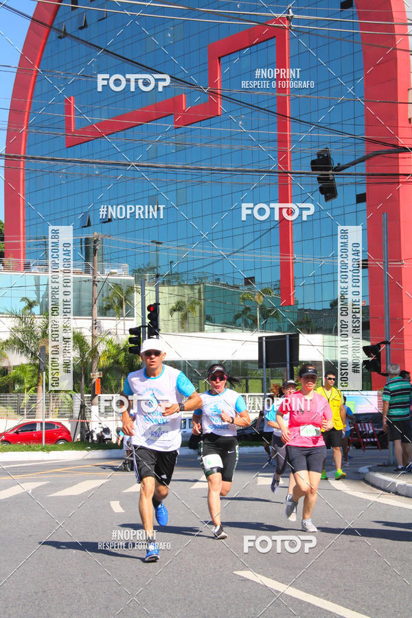 Buy your photos of the event1 CORRIDA E CAMINHADA 5K E 10K - CORRENDO PELO SAMUEL on Fotop