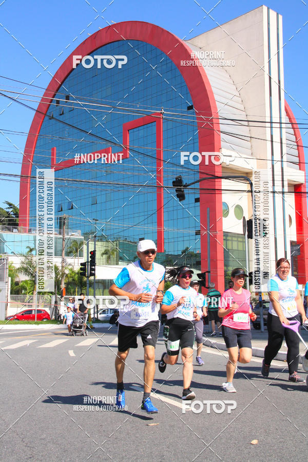 Buy your photos of the event1 CORRIDA E CAMINHADA 5K E 10K - CORRENDO PELO SAMUEL on Fotop