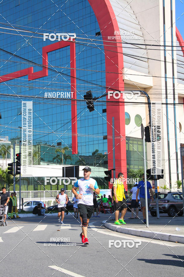 Buy your photos of the event1 CORRIDA E CAMINHADA 5K E 10K - CORRENDO PELO SAMUEL on Fotop