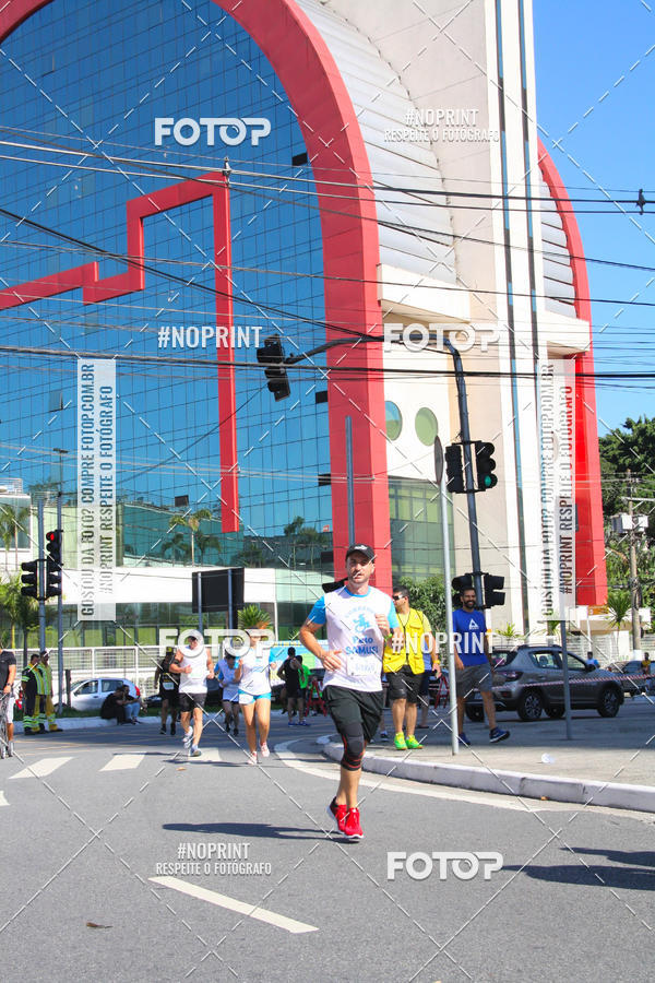 Buy your photos of the event1 CORRIDA E CAMINHADA 5K E 10K - CORRENDO PELO SAMUEL on Fotop