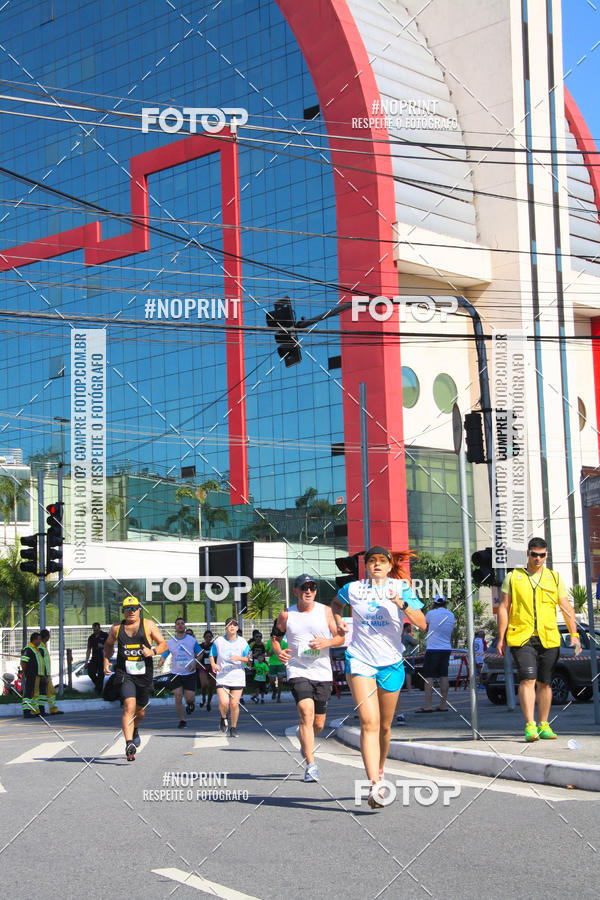 Buy your photos of the event1 CORRIDA E CAMINHADA 5K E 10K - CORRENDO PELO SAMUEL on Fotop