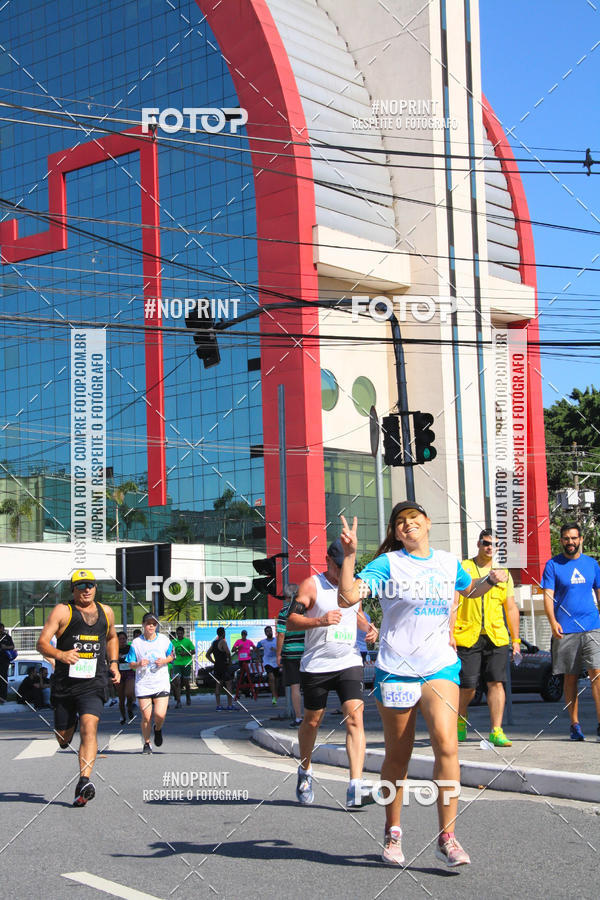 Buy your photos of the event1 CORRIDA E CAMINHADA 5K E 10K - CORRENDO PELO SAMUEL on Fotop