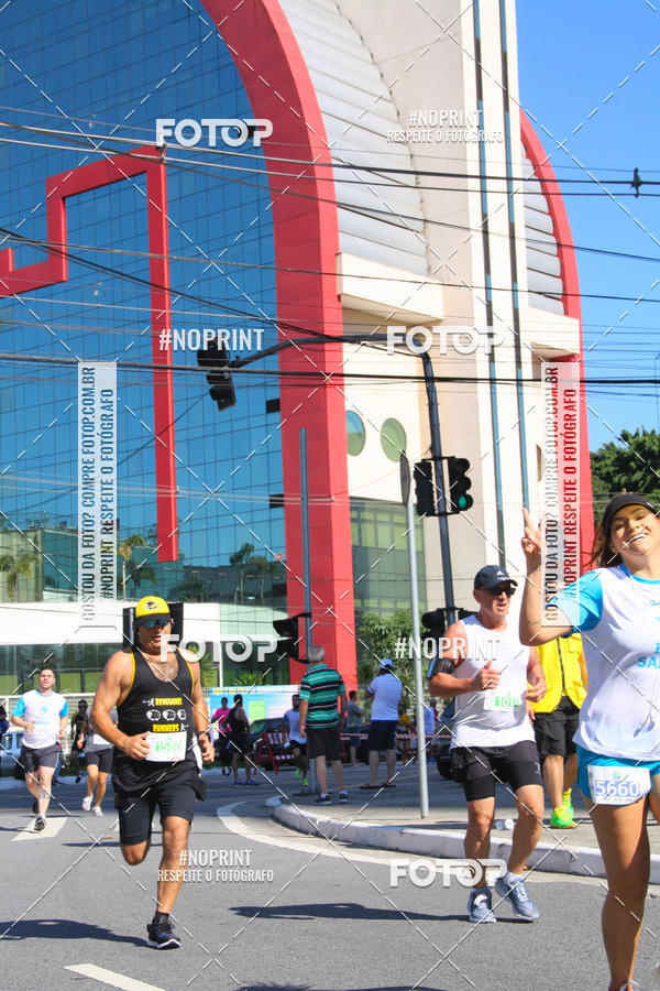 Buy your photos of the event1 CORRIDA E CAMINHADA 5K E 10K - CORRENDO PELO SAMUEL on Fotop