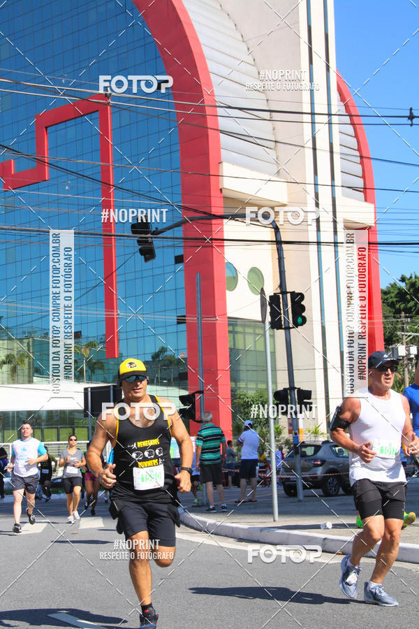 Buy your photos of the event1 CORRIDA E CAMINHADA 5K E 10K - CORRENDO PELO SAMUEL on Fotop