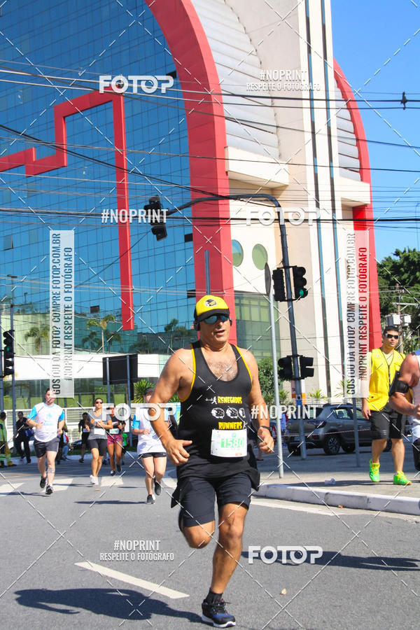 Buy your photos of the event1 CORRIDA E CAMINHADA 5K E 10K - CORRENDO PELO SAMUEL on Fotop