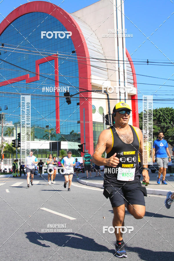 Buy your photos of the event1 CORRIDA E CAMINHADA 5K E 10K - CORRENDO PELO SAMUEL on Fotop