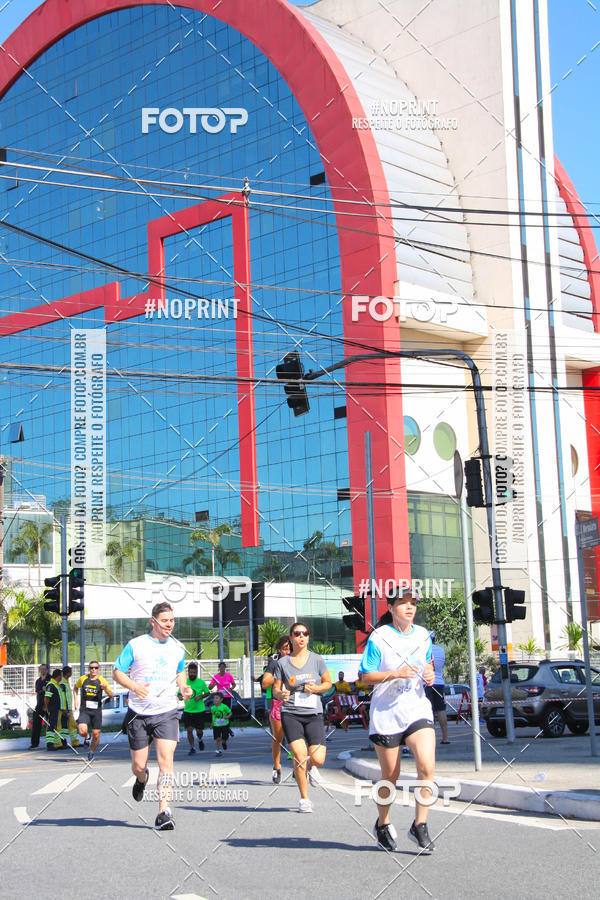 Buy your photos of the event1 CORRIDA E CAMINHADA 5K E 10K - CORRENDO PELO SAMUEL on Fotop